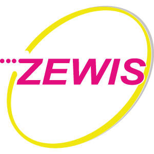 ZEWIS